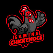 ChickenOCE