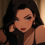 KimatBF2