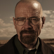 Walter White