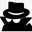 Group Avatar