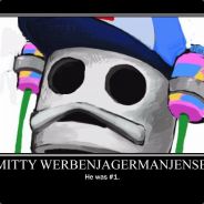 Shmittyworbanyeagermanjenson