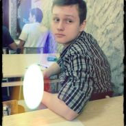 elliot ♥♥♥♥♥♥♥♥.com