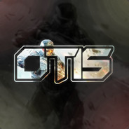 Otis