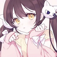 纸茗