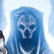 Steam profile picture for @controversial