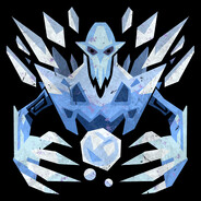 AdventFrost