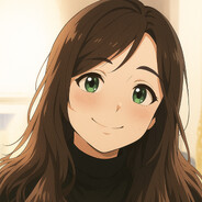 *Meeya