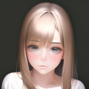 、陌夜
