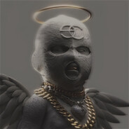 †