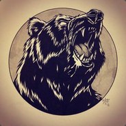 Steam profile picture for @recommended
