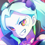 Smol_Lady_Pilot