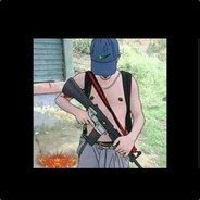 LF CS.MONEY