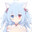 Group Avatar