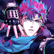Caesar Zeppeli