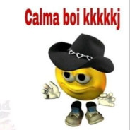 Annalindona