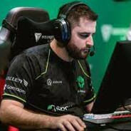 #FAZOL seu madruga