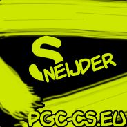 Sneijder