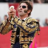 ¿ EL MATADOR ¿