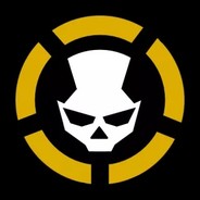 Retarget