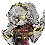 carol