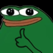 OMEGALUL