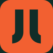 junklabgames