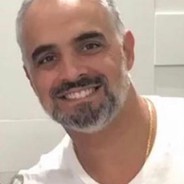 jauM***