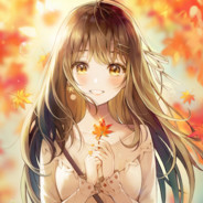 黑枪侠
