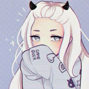 (っ◔◡◔)っベスト