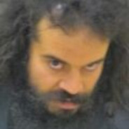 Fentanyl Dealer Filippe