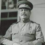 Noidems