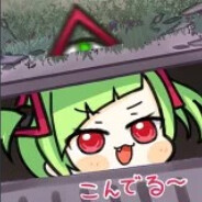灰狼葛格