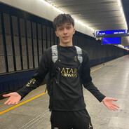 mavczyk