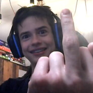 wymyslov33