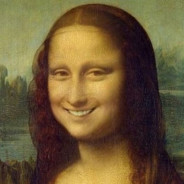 willyek