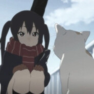 kwochuu