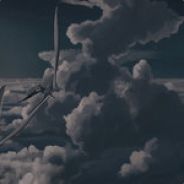 Dib_Dub