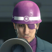 Kazuki Murasaki