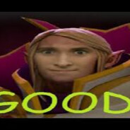 Dendi do Cerrado