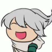 oyasumi