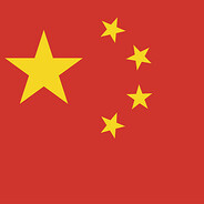 人民有信仰