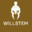 Group Avatar