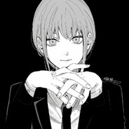 Ays's avatar
