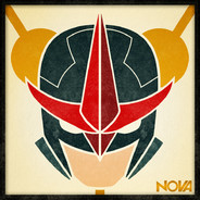 TheNovaNinja