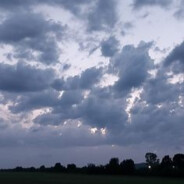 no_grey_skies076