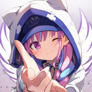 Steam：サノバウィッチ