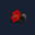 Group Avatar