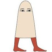 Medjed