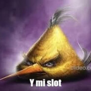 ElWackidios