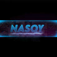 Nasqy